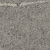 nordic-slate-dark_7,5x30_single1