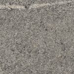 Nordic Slate Dark 7,5×30 3
