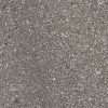 nordic-slate-dark_7,5x30_single2