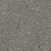 nordic-slate-dark_7,5x30_single3