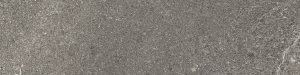 Nordic Slate Dark 7,5×30