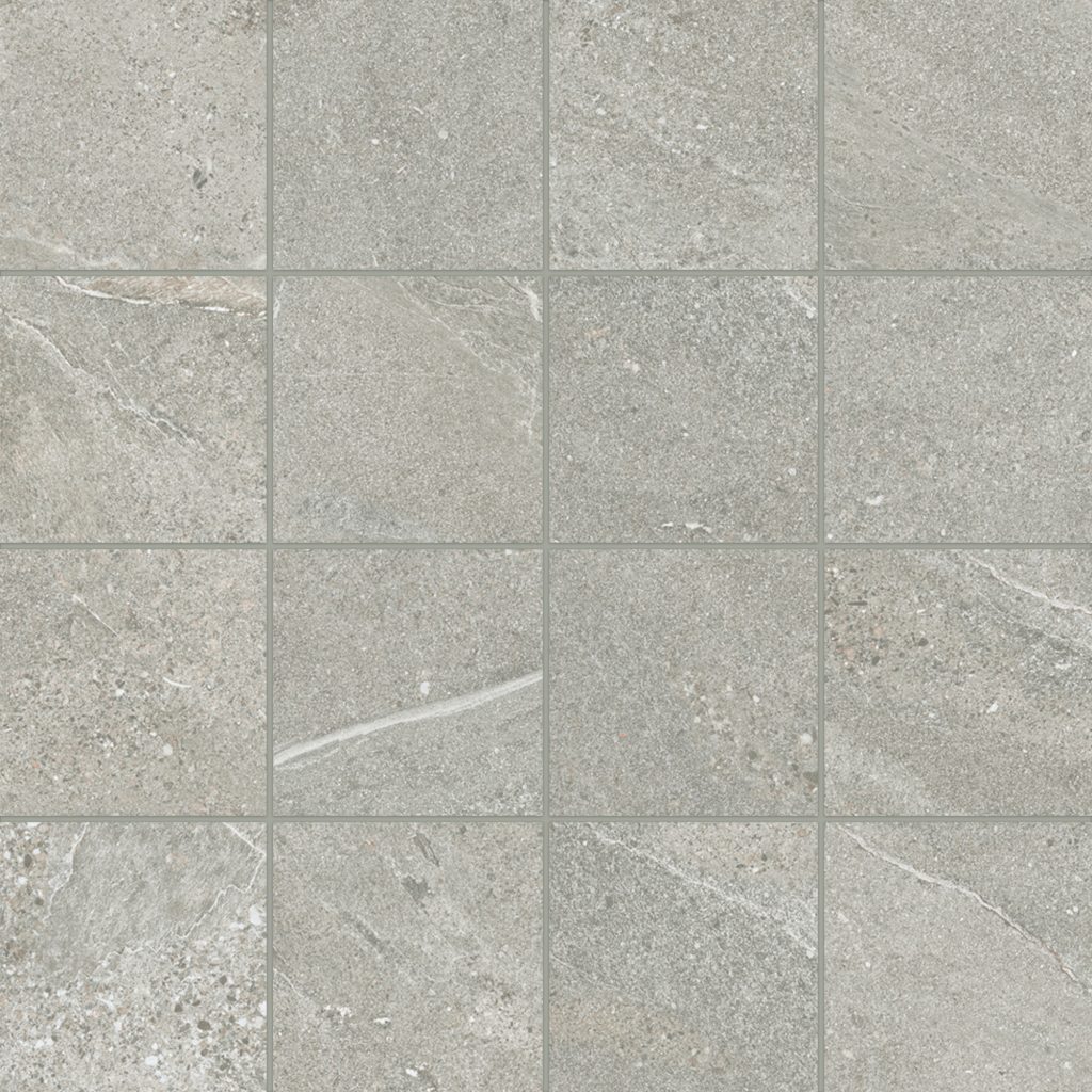 Nordic Slate Green 15x15
