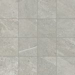Nordic Slate Green 15×15