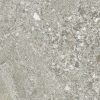 nordic-slate-green_15x15_single1