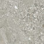 Nordic Slate Green 15×15 3