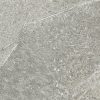 nordic-slate-green_15x15_single2