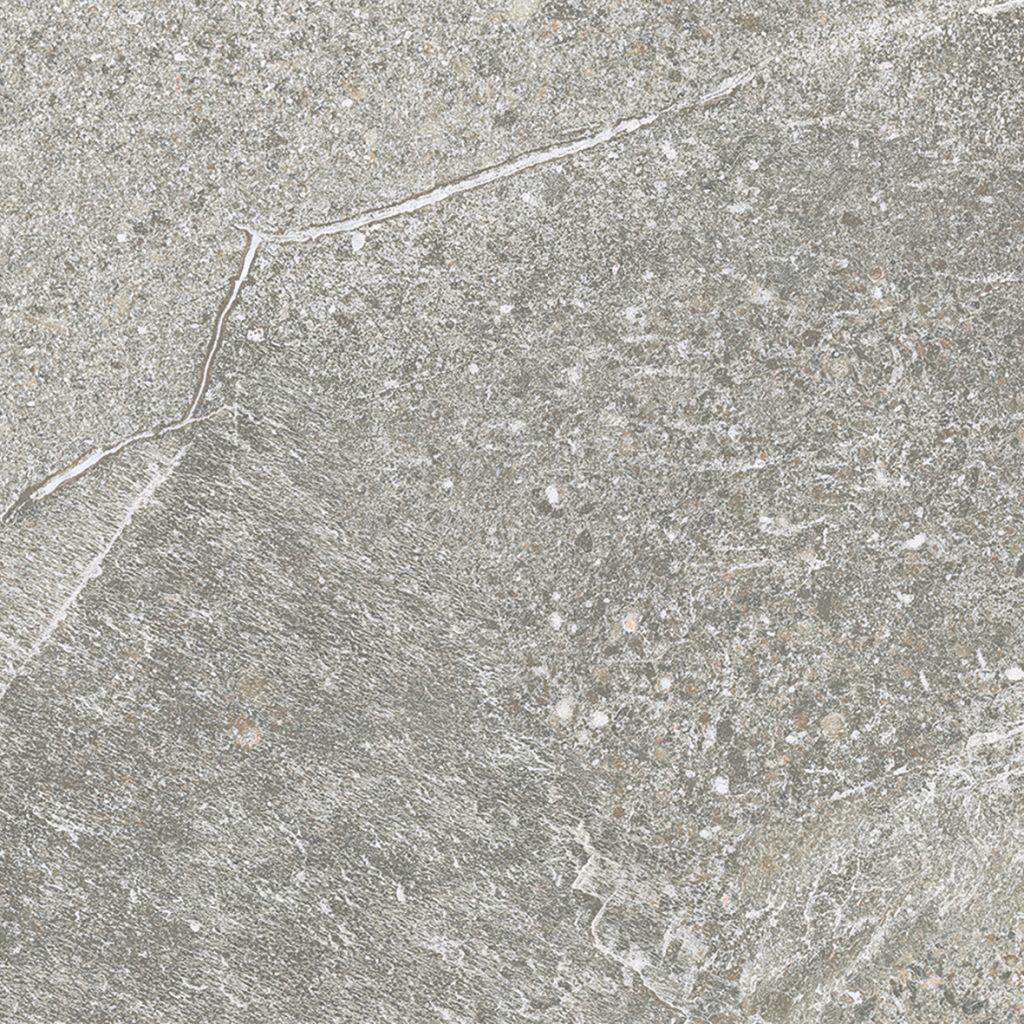 Nordic Slate Green 15x15