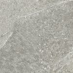 Nordic Slate Green 15×15 4
