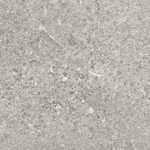 Nordic Slate Green 15×15