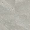 nordic-slate-green_30x30_samlet