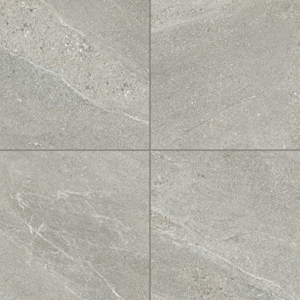 nordic-slate-green_30x30_samlet