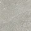 nordic-slate-green_30x30_single1