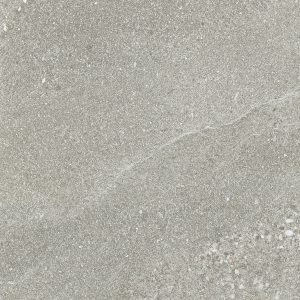 Nordic Slate Green 30×30