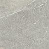 nordic-slate-green_30x30_single2