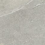 Nordic Slate Green 7,5x30