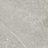 nordic-slate-green_30x30_single3
