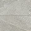 nordic-slate-green_30x60_samlet