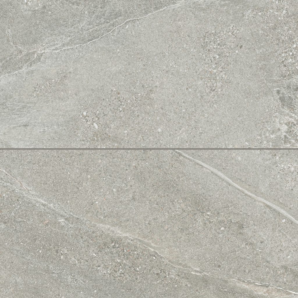 Nordic Slate Green 30x60