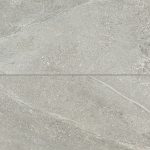 Nordic Slate Green 30x60