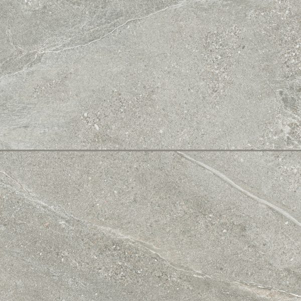 nordic-slate-green_30x60_samlet