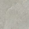 nordic-slate-green_30x60_single5