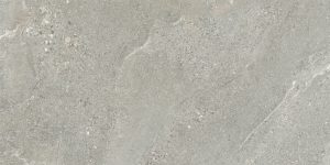 Nordic Slate Green 30×60