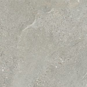 Nordic Slate Green 30×60 Nordic Slate Green 30×60 2