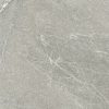 nordic-slate-green_30x60_single6