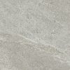 nordic-slate-green_30x60_single_single4