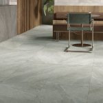 Nordic Slate Green 60x120