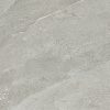 nordic-slate-green_60x120_single1