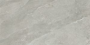 Nordic Slate Green 60×120