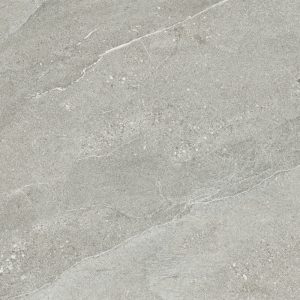 Nordic Slate Green 60×120 Nordic Slate Green 60×120 2