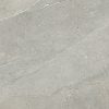 nordic-slate-green_60x120_single2
