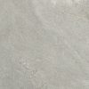 nordic-slate-green_60x120_single3