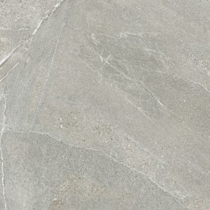 Nordic Slate Green Battiscopa 7×60