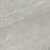 nordic-slate-green_60x60_single7