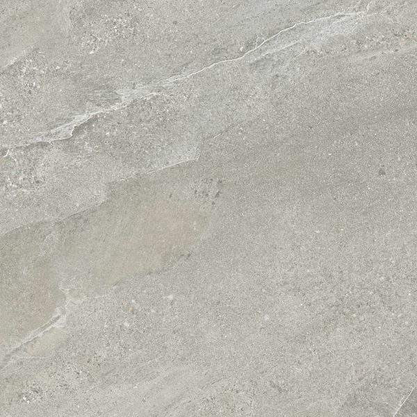 nordic-slate-green_60x60_single7