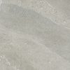 nordic-slate-green_60x60_single8