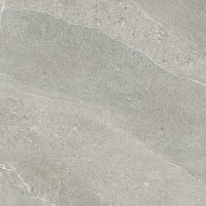 Nordic Slate Green 60×60