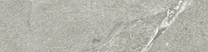 Nordic Slate Green 7,5×30
