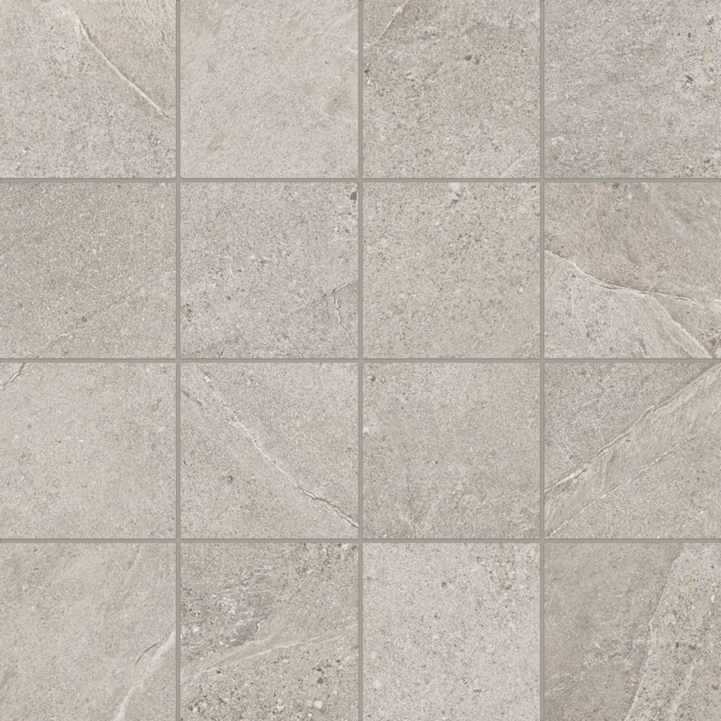 Nordic Slate Grey 15x15