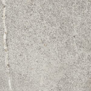Nordic Slate Grey 15×15