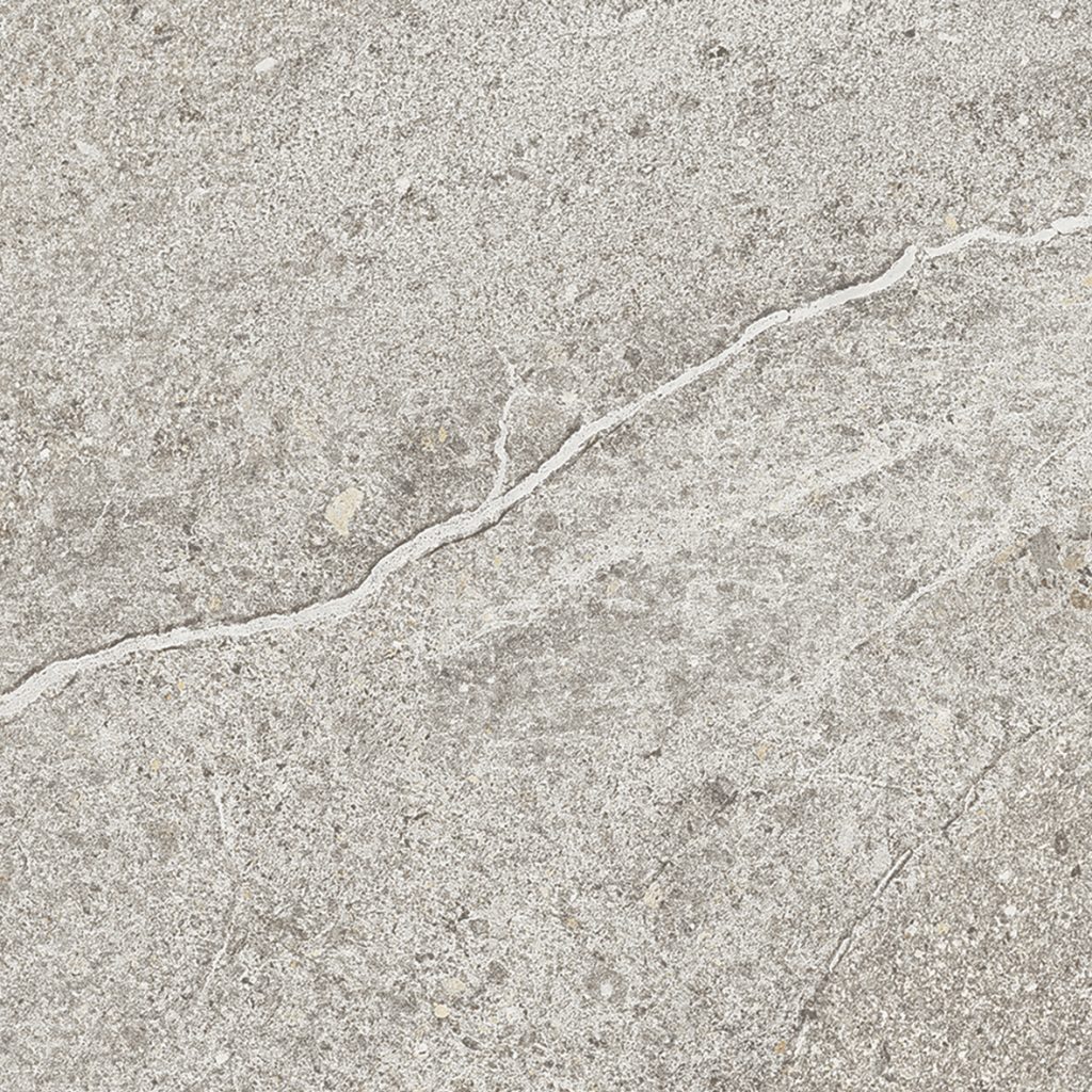 Nordic Slate Grey 15x15
