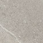 Nordic Slate Grey 15×15 4