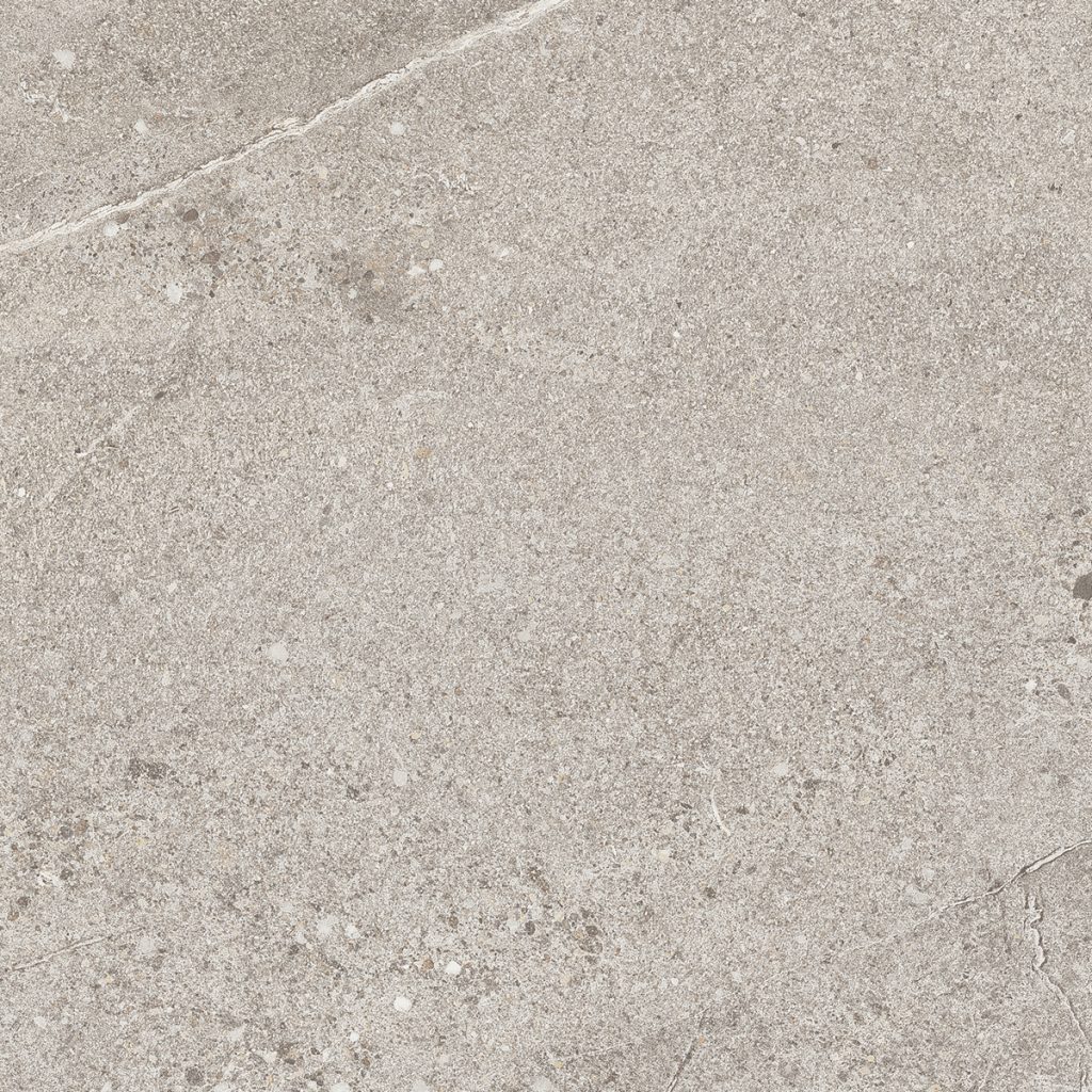 Nordic Slate Grey 30x30