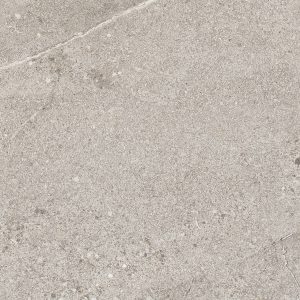 Nordic Slate Grey 30×30