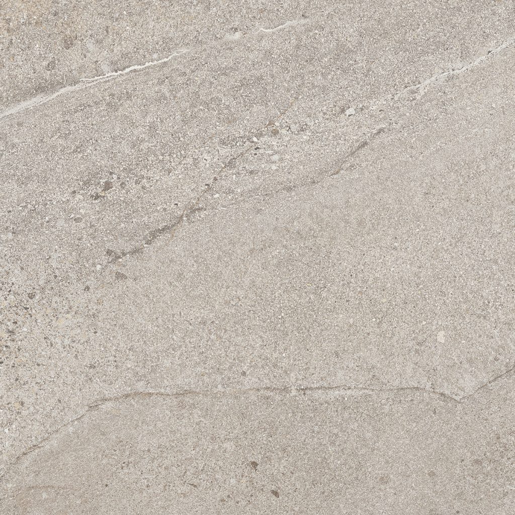 Nordic Slate Grey 30x30