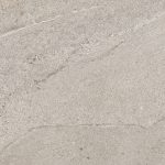 Nordic Slate Grey 30×30 3