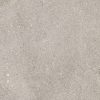 nordic-slate-grey_30x30_single3